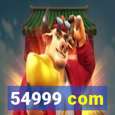 54999 com
